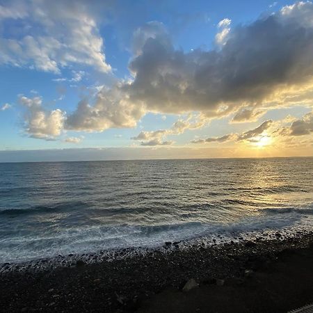 Maldonado By The Sea Apartment Santa Cruz de la Palma  Exterior photo